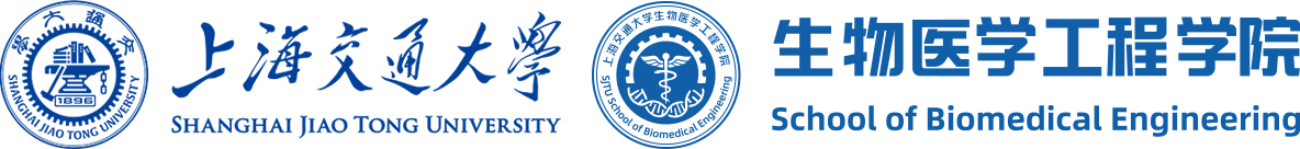 球王会体育平台